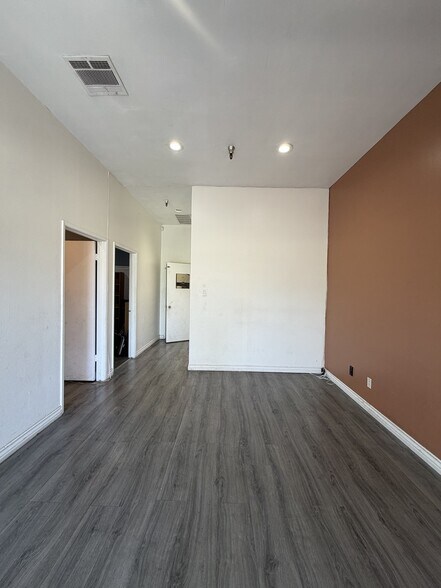 More Photos Of 20740-20750 Carrey Rd, Walnut Warehouse For Lease