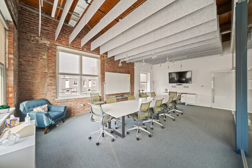 More Photos Of 3107-3111 Gillham Rd, Kansas City Storefront Retail Office For Sale
