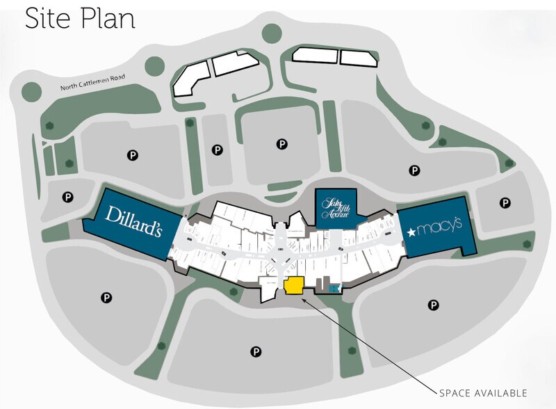 More Photos Of 140 University Town Center Dr, Sarasota Storefront For Lease