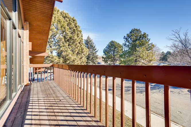 More Photos Of 8791 Wolff Ct, Westminster Office For Sale