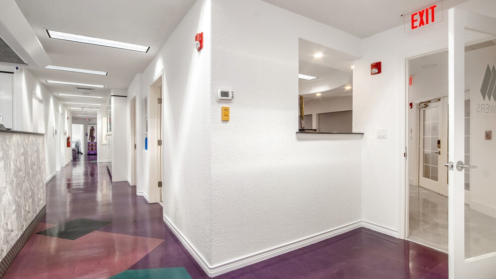 More Photos Of 7777 N University Dr, Tamarac Medical For Sale