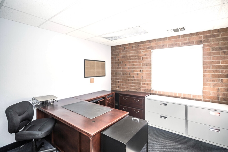 More Photos Of 6635 S Dayton St, Greenwood Village Office Residential For Sale