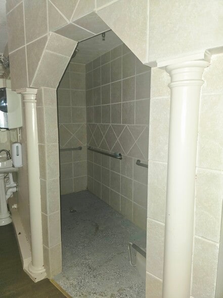 More Photos Of 300 Cedar St, Tarkio Skilled Nursing Facility For Sale