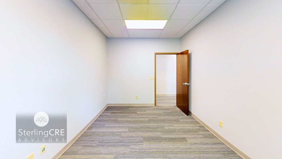 More Photos Of 2620 Connery Way, Missoula Office For Lease