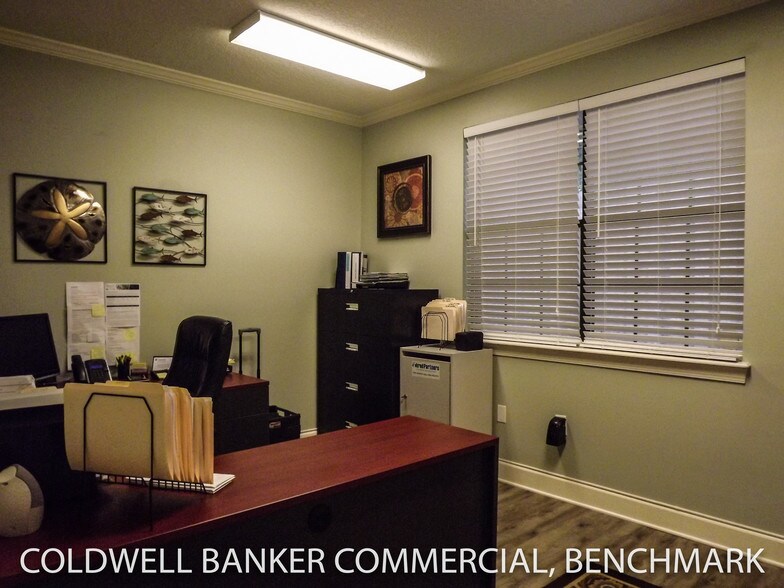 More Photos Of 10175 Fortune Pky, Jacksonville Medical For Lease