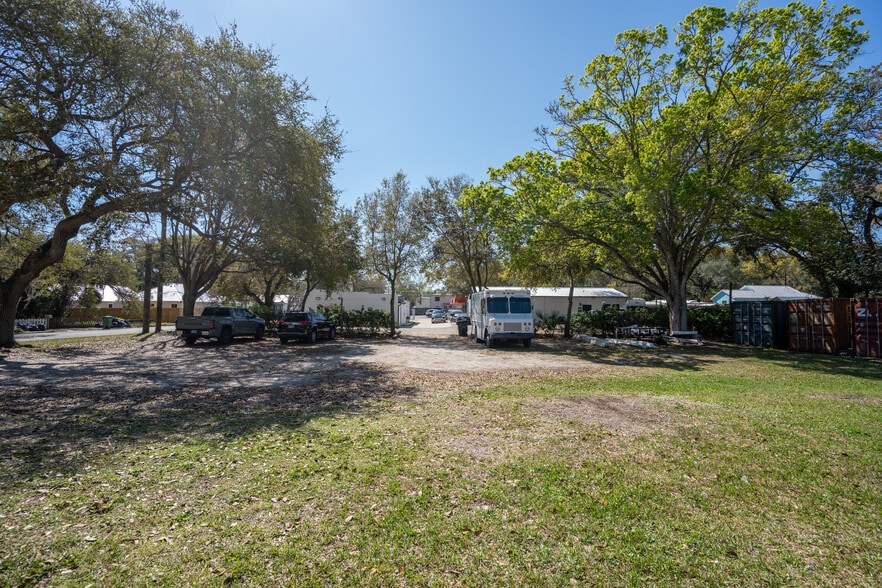 More Photos Of 82 Masters Dr, Saint Augustine Office For Sale