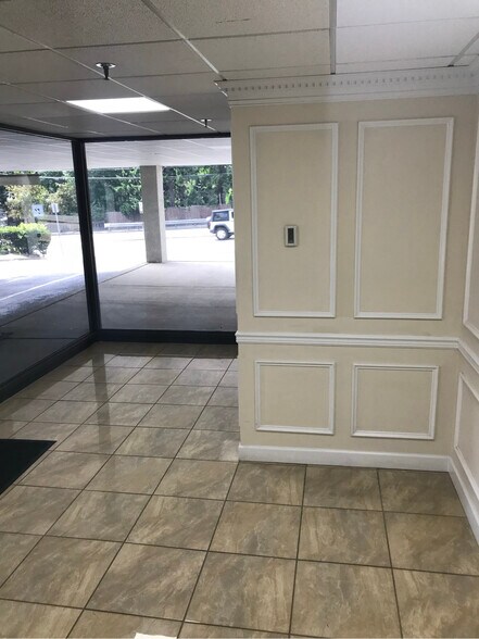 More Photos Of 111 Northfield Ave, West Orange Office For Lease