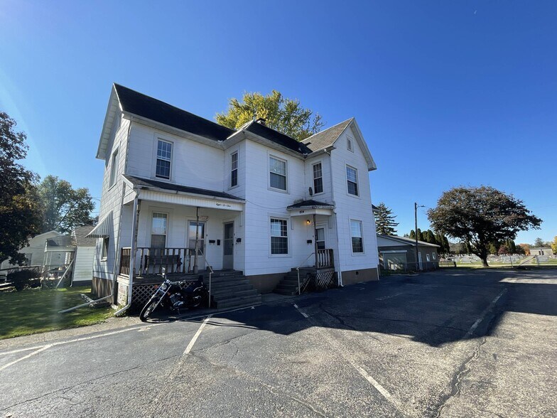 More Photos Of ,  Unknown For Sale