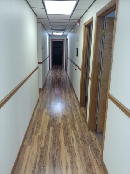 More Photos Of 198 George St, Beckley Research And Development For Sale