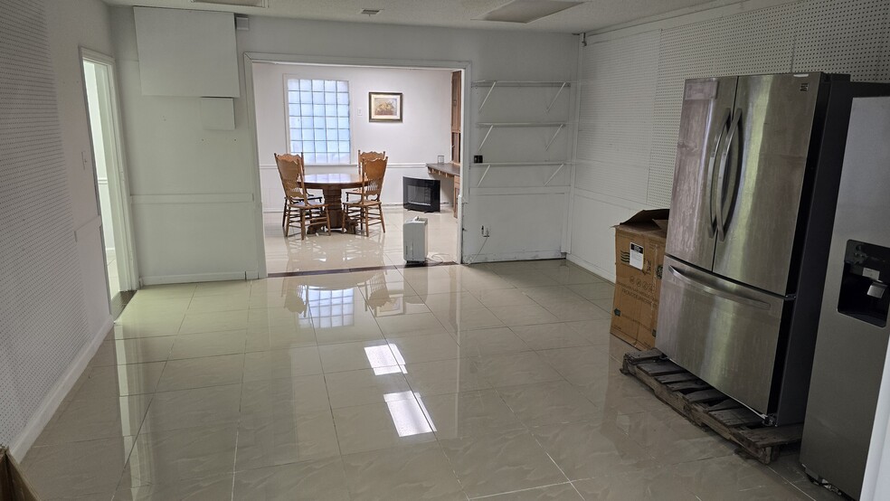 More Photos Of 728 Cassville Rd, Cartersville Industrial For Sale