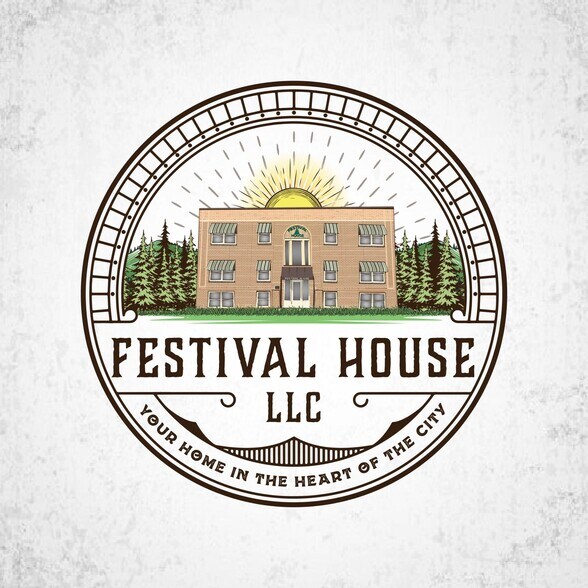 More Photos Of 1709 Shields Ave, Saint Paul Apartments For Sale