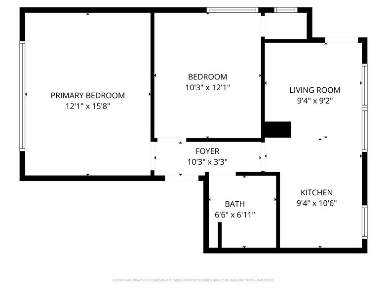 More Photos Of 7701 S Eggelston St, Chicago Apartments For Sale