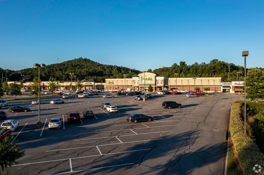 More Photos Of 1259 County Road 52, Pelham Unknown For Lease