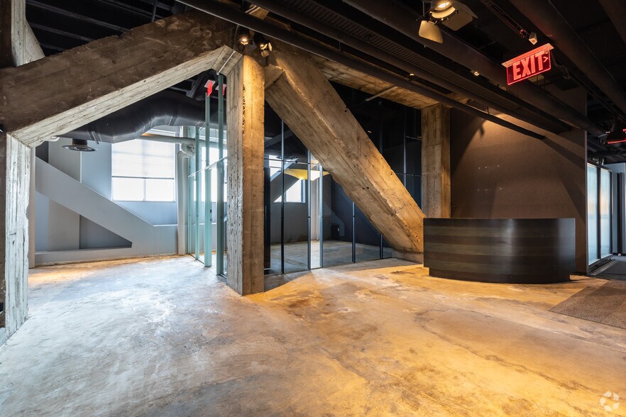 Photo of 12nd Floor Ste 1200