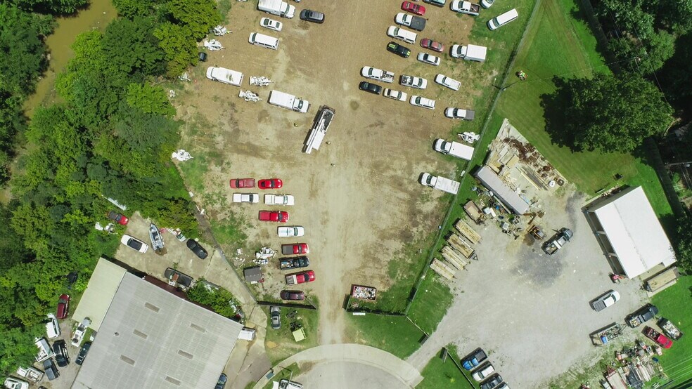 More Photos Of Captains Rite Cv, Memphis Land For Sale