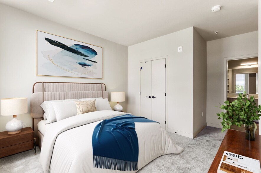 More Photos Of 4201 River Rd, Riverdale Apartments For Lease
