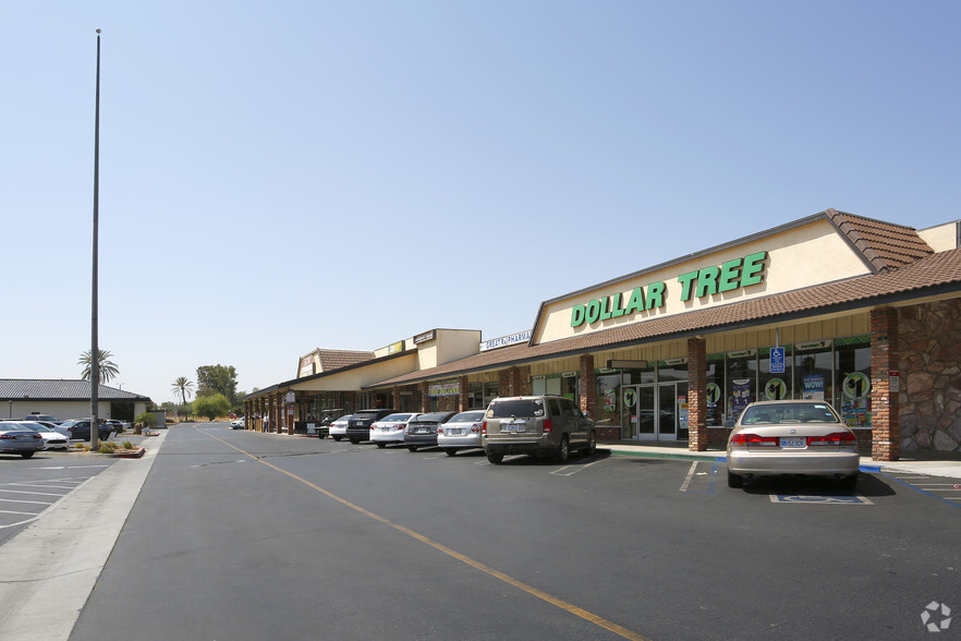 Primary Photo Of 26800-26926 Cherry Hills Blvd, Menifee Unknown For Lease