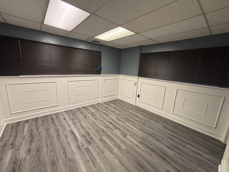 More Photos Of 1798 Montreal Cir, Tucker Office For Sale