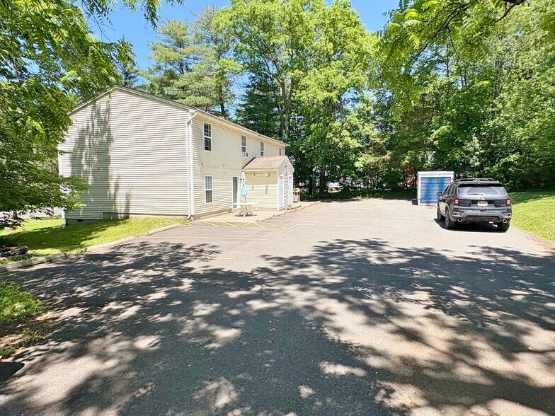 More Photos Of , New Paltz Multifamily For Sale