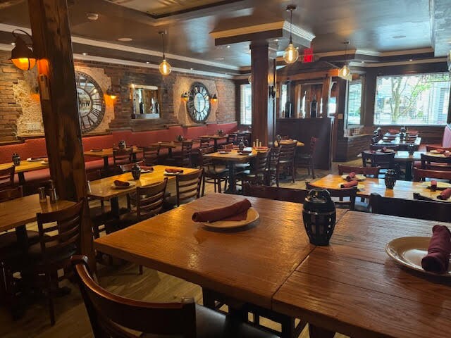 More Photos Of 80 Vineyard Ave, Highland Storefront Retail Residential For Sale