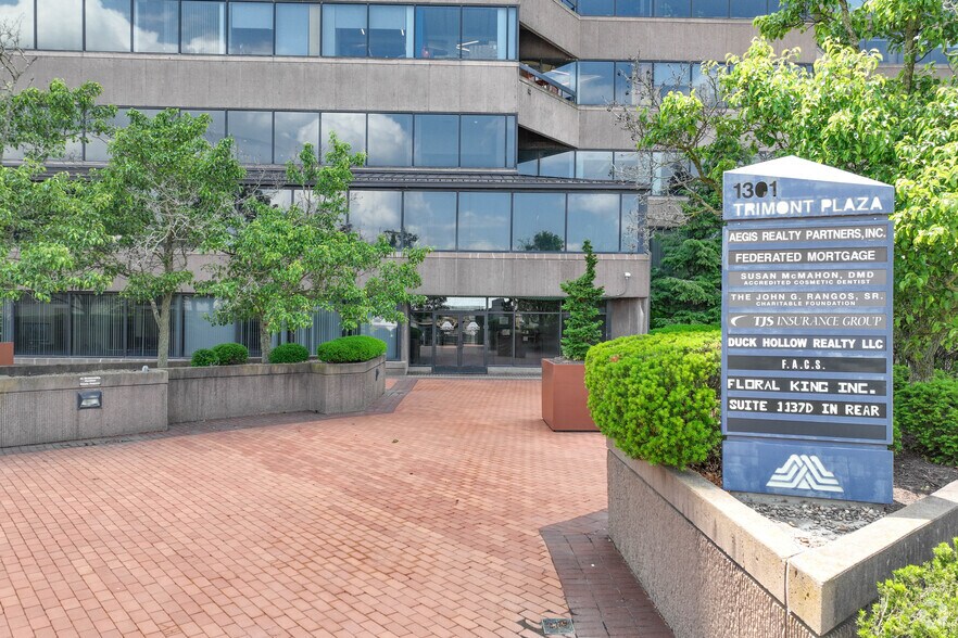More Photos Of 1301 Grandview Ave, Pittsburgh Office For Sale