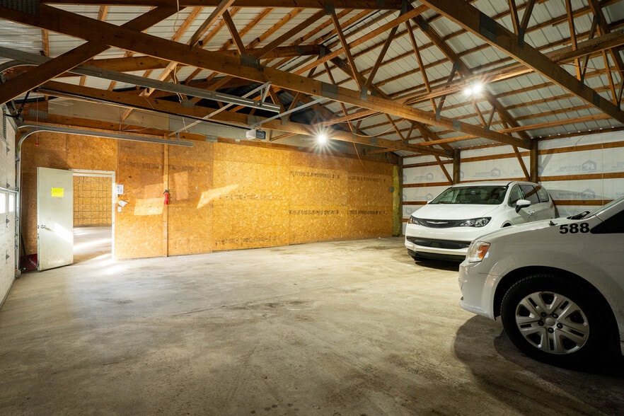 More Photos Of N5550 County Road Z, Onalaska Flex For Sale