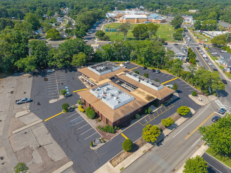 More Photos Of 1750 Zion Rd, Northfield Medical For Sale