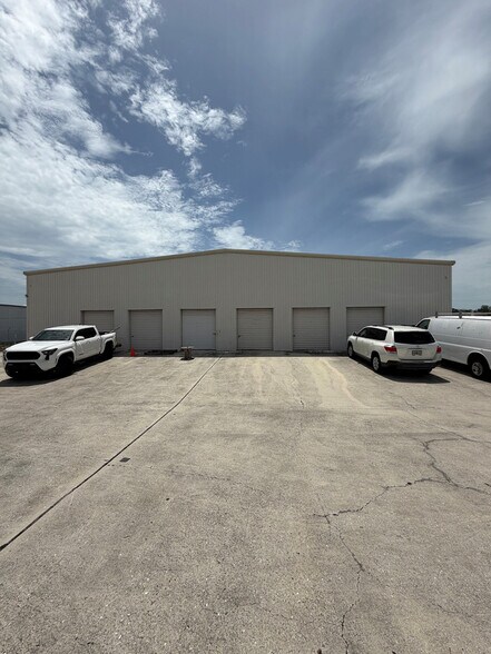 More Photos Of , Naples Industrial For Sale
