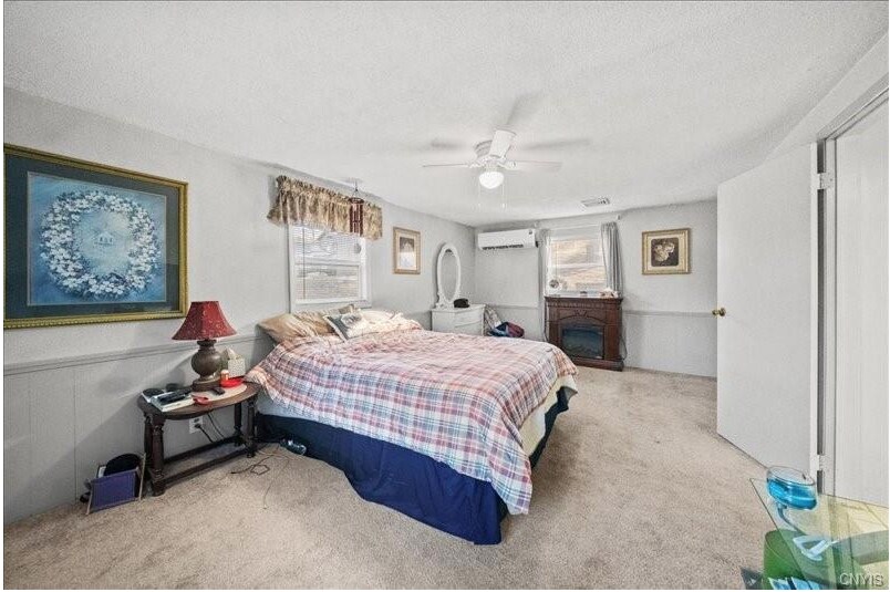 More Photos Of 144 Owlville Rd, Bainbridge Multifamily For Sale