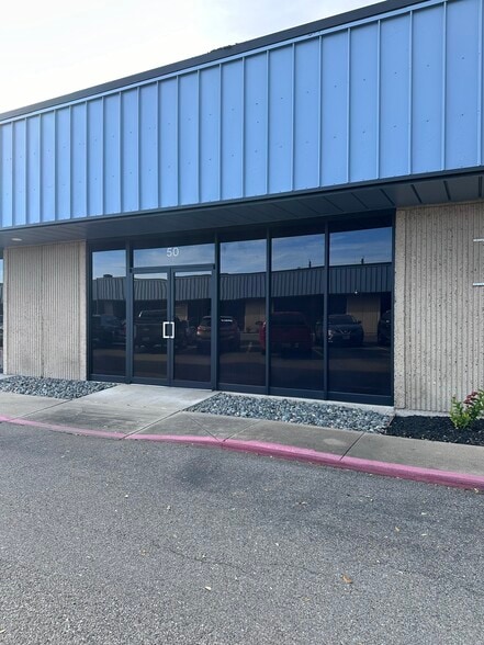 More Photos Of 4455 South Padre Island Dr, Corpus Christi Office For Lease