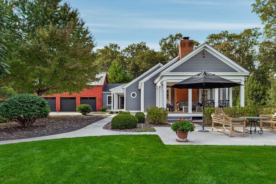 More Photos Of 5455 W 1425 S, Hanna Land For Sale