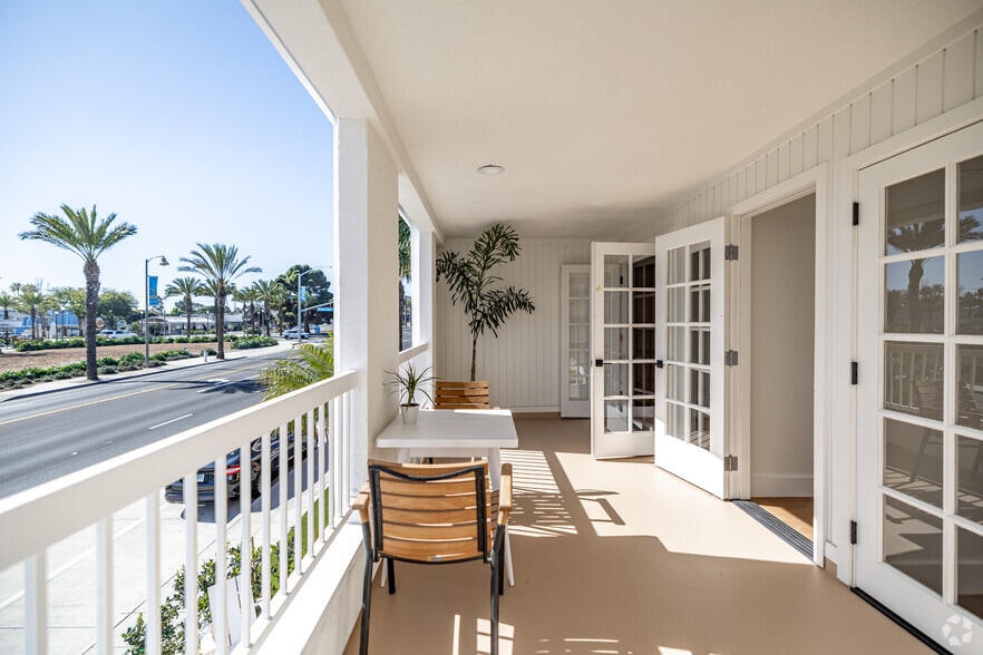 Photo of 2nd Floor Ste 5/6