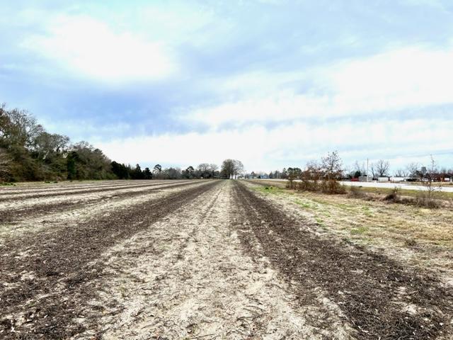 More Photos Of 8291 GA Highway 67, Brooklet Land For Sale