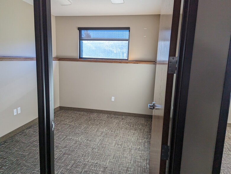 More Photos Of 2321 Jack Breault Dr, Hudson Office For Lease