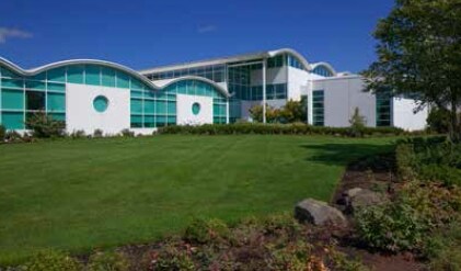 More Photos Of 1000 Royal Caribbean Way, Springfield Office For Sale