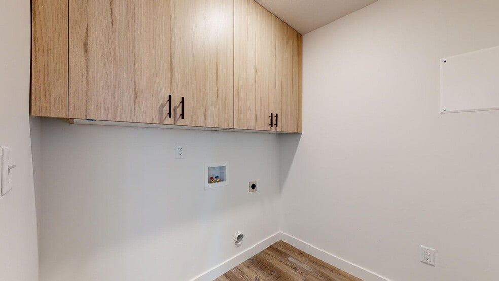 More Photos Of 1218 S Sawmill Blvd, Heber City Apartments For Sale