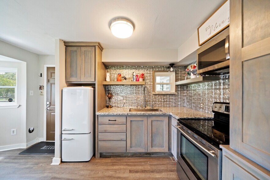 More Photos Of 22280 FM 149 Rd, Montgomery Land For Sale