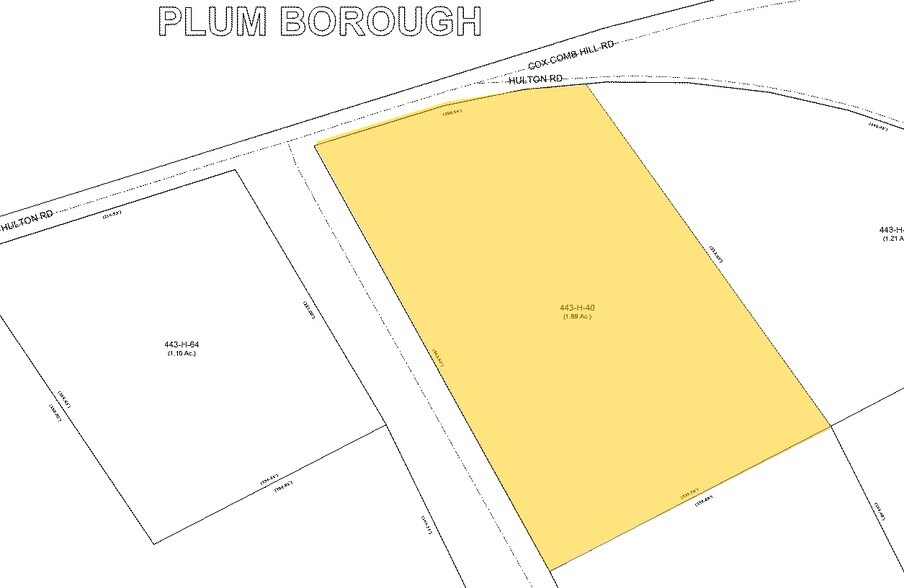 More Photos Of , Verona Unknown For Sale