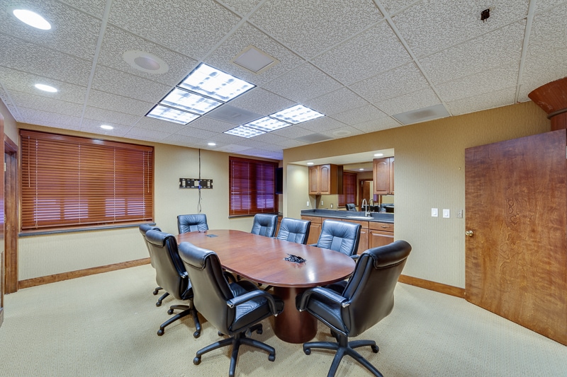 More Photos Of 13515 Bell Tower Dr, Fort Myers Medical For Lease