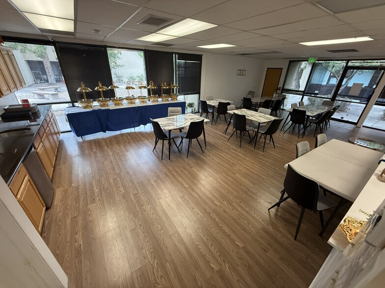 More Photos Of 10630 E Bethany Dr, Aurora Medical For Lease