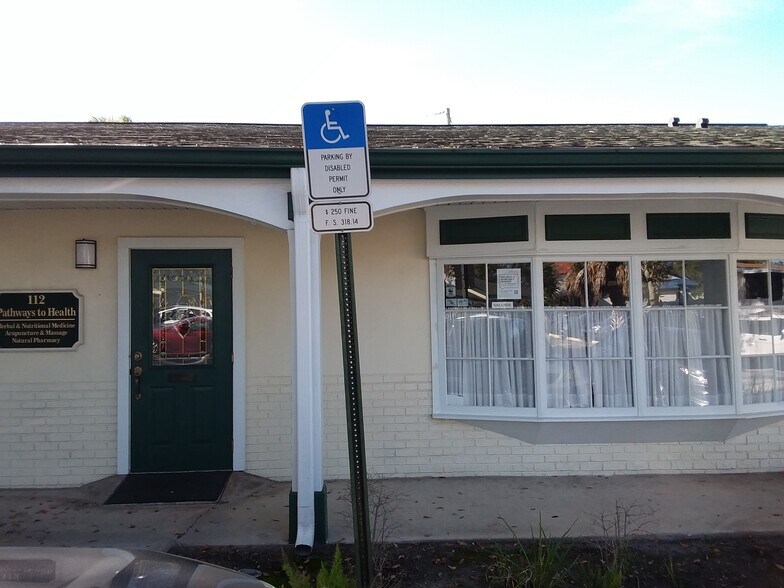 More Photos Of 28960 US Highway 19 N, Clearwater Medical For Sale