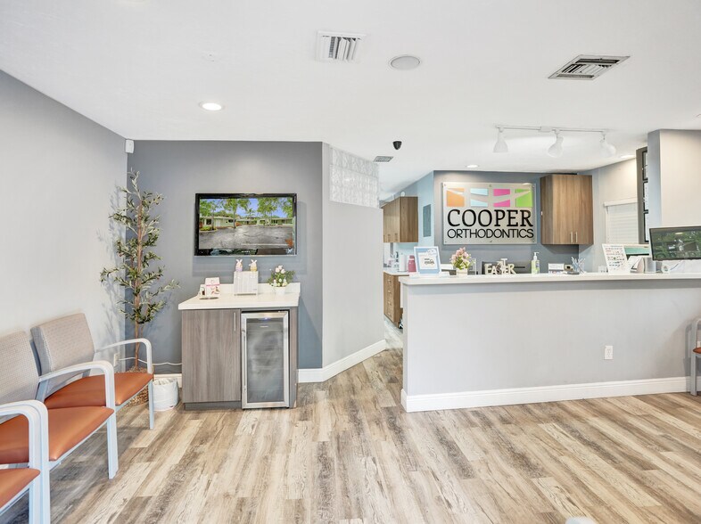 More Photos Of 1500 E Broward Blvd, Fort Lauderdale Medical For Sale