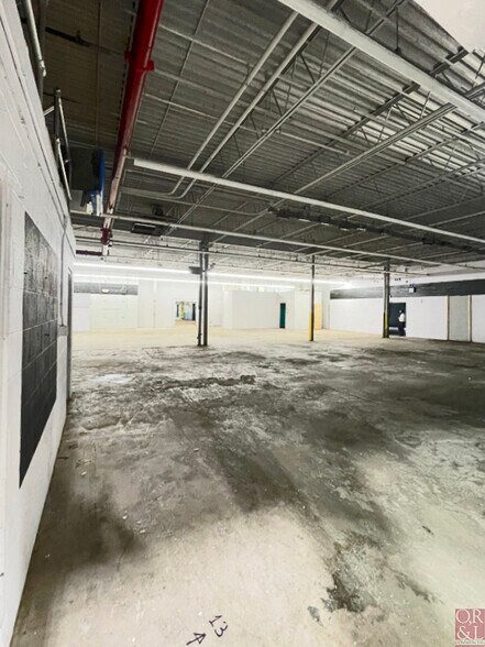 More Photos Of 730 Windham Rd, Windham Manufacturing For Sale