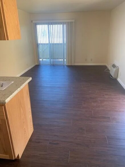 More Photos Of 2170-2180 Fremont St, Concord Apartments For Sale