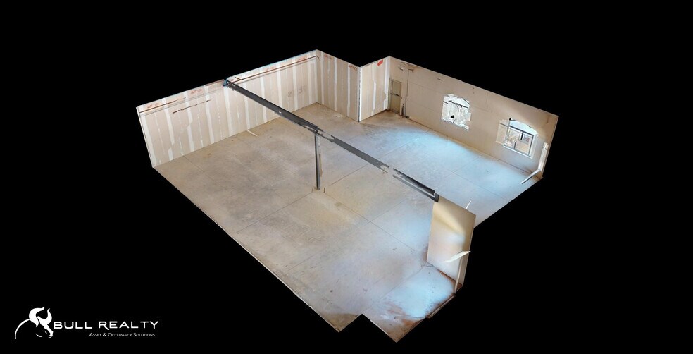 More Photos Of 3700 Ridge Rd, Buford Medical For Lease