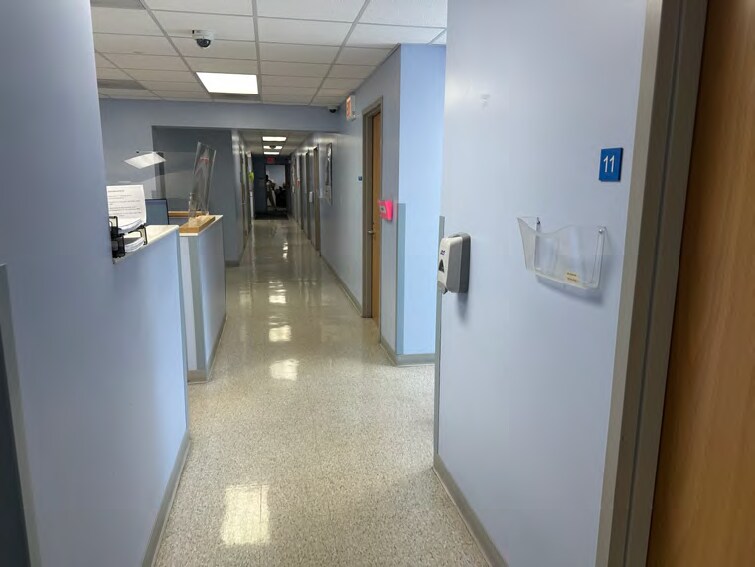 More Photos Of 2800 W 87th St, Chicago Medical For Lease