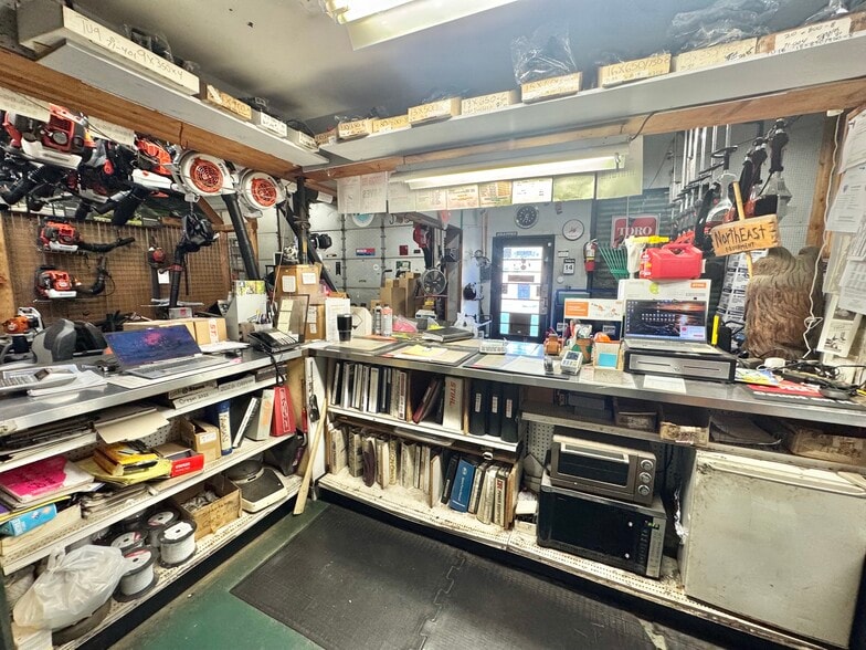 More Photos Of 554 Route 111, Hauppauge Storefront Retail Office For Sale