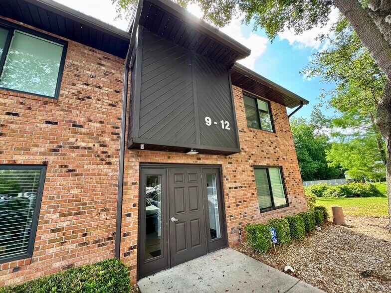 More Photos Of 555 W Granada Blvd, Ormond Beach Medical For Sale