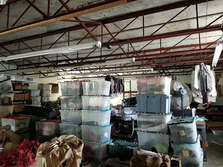 More Photos Of 777 NE 125th St, North Miami Storefront For Lease