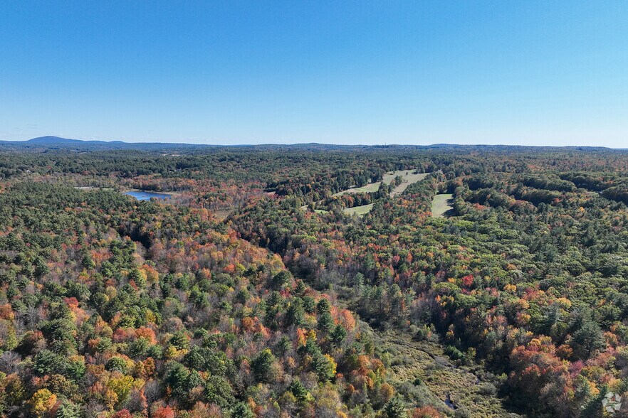 More Photos Of 12 Mill St, Baldwinville Land For Sale